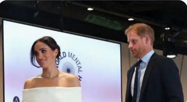 Prince Harry, Meghan Markle sought out Portugal home because life in US ‘wasn’t what they thought it would be’: ex-staffer