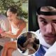 HAILEY BIEBER says: ‘I’m here to PROTECT JUSTIN,’ as he recovers from DIDDY’s turmoil. When he’s ready, he’ll reveal… See more.