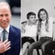 Prince William fighting to take George, Charlotte, Louis out of their ‘own little world’