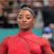 Olympic superstar Simone biles caught up in student loan controversy; sends strong piece of advice that…Read more