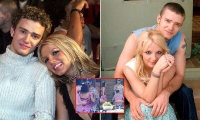 This revelation surprised the public, especially those who had followed Britney and Justin’s relationship in the late 1990s and early 2000s. Their romance was seen as one of the most iconic love stories in the entertainment industry, and their eventual breakup left both facing deep emotional struggles. However, few would have guessed that they had gone through such a profound ordeal together.