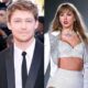 I will accept her back if she ‘BEGS’ and wants to come back to me – Taylor Swift ex-boyfriend of six years Joe Alwyn finally breaking his silence on their split