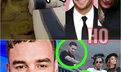 Liam Payne’s Chilling Video Resurfaces: Cryptic Message Hints at Danger from Jay-Z and Beyoncé?