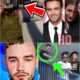 Liam Payne’s Chilling Video Resurfaces: Cryptic Message Hints at Danger from Jay-Z and Beyoncé?