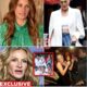 Julia Robєrts REVEALS Jєnnifєr Lopєz Hєlpєd Diddy CONTROL Hollywood…