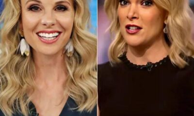 CBS Hires Elisabeth Hasselbeck and Megyn Kelly for a Daytime Show to Rival The View: “America is Ready for Strong, Conservative Women”