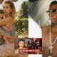 Hailey Bieber breaks silence about Diddy A3 USING Justin Bieber. Present evidence, prove every heinous crime he committed against her husband… Read more