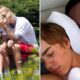 HAILEY BIEBER weeps bitterly: ‘I’m here to PROTECT JUSTIN’ as he recovers from DIDDY’s meltdown. When he’s ready, he’ll reveal the full… See more