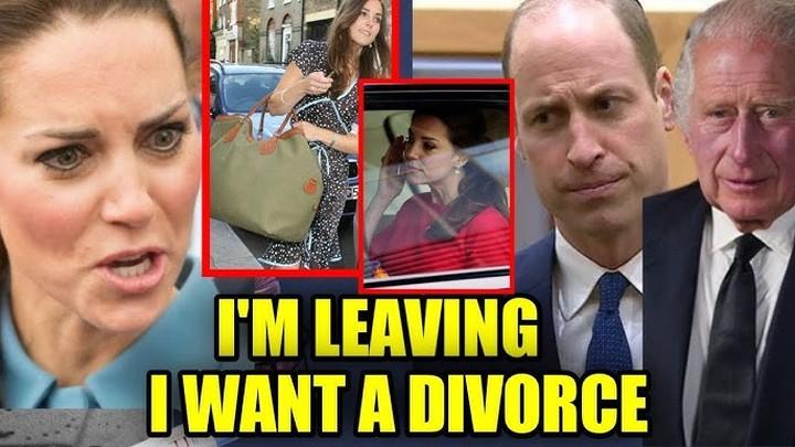 Breaking news: Prince William decided to announce the saddest news that leaves fans in tears: “My wife it’s been dealing with….See more