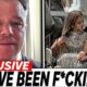 "Breaking News: Matt Damon LEAKS evidence about Jennifer Lopez RECRUITING workers for Diddy Full story