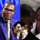 JUST IN: Kevin Durant Breaks Down After Tapes Of Him & Diddy Leak! Full story