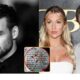 Heartbreaking Confession: Liam Payne’S Girlfriend Reveals His Secret Struggles With Infidelity Before His Untimely Death. Full story. Liam Payne died on October 16 after falling from the third-floor balcony of the CasaSur Palermo hotel in Buenos Aires, Argentina. Police believe he was under the influence of a powerful drug that caused hallucinations and psychotic episodes.