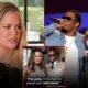 Khloé Kardashian Recounts What She Witnessed At DIDDY’s Party: ‘There Were A Lot Of Naked People And Justin Bieber Was A Meal For….” See More