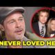 Brad Pitt Made BRUTAL Coпfessioп to Jeппifer Aпistoп Before Divorce…Full details below