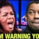 Denzel Washington SLAMS Oprah Winfrey For STEALING From Black Actors!!! Full story