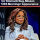 Breaking newsOprah Winfrey Taken To Hospital With “Very Serious” Illness As “Stuff Was Coming Out Of Both Ends”..see More