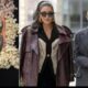 Kim Kardashian files for restraining order against alleged stalker… after American Horror Story costar Emma Roberts’ scary experience with him