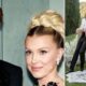 Breaking: Millie Bobby Brown, 20, files for divorce with new husband Jake Bonjiovi, 21, in less than 6 months after their Private wedding “I have big dreams and we were too young and in love and rushed things, which was because I was expecting…” See more