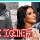 Breaking News: North West Reveals Kim Kardashian Sold Herself to Diddy for $100 Million and Cheated on Kanye West… Read more