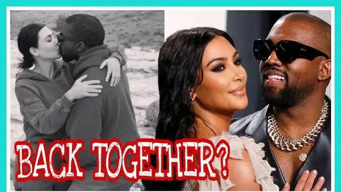 Breaking News: North West Reveals Kim Kardashian Sold Herself to Diddy for $100 Million and Cheated on Kanye West… Read more