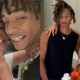 Jaden Smith Defies Mom Jada’s Wishes, Announces Engagement and Pregnancy with Sab Zada after he announced that they…see more