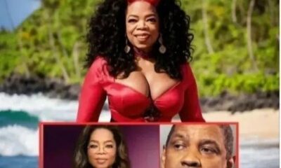 Oprah Winfrey Faces Backlash as Denzel Washington Exposes Her Hidden Conspiracies……See More