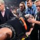 BREAKING NEWS WWE announced that Randy Orton has been diagnosed with a cervical cord neurapraxia, following the vicious attack on SmackDown from Kevin Owens Last Night. There is no timetable on his return…Read More