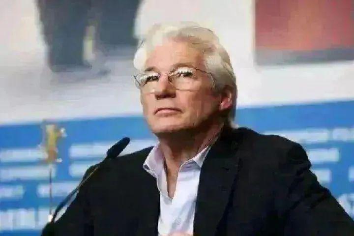 Hollywood actor, Richard Gere, 73, is reportedly recovering after he was hospitalized with pneumonia during his family trip to Mexico to celebrate his wife Alejandra Silva’s 40th birthday.