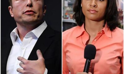 Elon Musk Plans To Acquire ABC To Remove “Wokeness”, Will Fire Debate Moderators Immediately – NQ