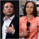 Elon Musk Plans To Acquire ABC To Remove “Wokeness”, Will Fire Debate Moderators Immediately – NQ