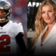 NFL star Tom Brady is shocked as ex-girlfriend Gisele Bündchen is pregnant: “She once told me she couldn’t…” See more