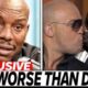 Mo’Nique Drops Bombshell: Vin Diesel Is Hollywood’s Diddy Clone – The Shocking Truth Behind the Superstar’s Secret Identity!.Phuong