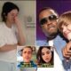 Sad: Selena Gomez in Tears After Learning the Truth About Ex Justin Bieber Being Pressured by Diddy to… see more