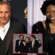 LATEST NEWS: Kevin Costner’s refusal to share the stage with Whoopi Goldberg at the Oscars has caused a lot of controversy. Kevin Costner shared his thoughts right after that, making everyone…see more