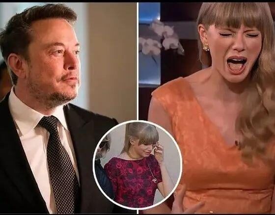 Taylor Swift Reportedly Loses 5 Million Followers Overnight Amid Elon Musk’s Calls for BLOCKING and BOYCOTTING, Kardashian Family Also Loses Over 3 Million Followers.