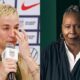 Whoopi Goldberg and Megan Rapinoe to Leave America Soon: ‘We Get No Respect Here'