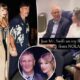 Breaking news : Taylor Swift’s Dad Have Revealed His True Feelings on Travis Kelce about his relationship with his daughter and he not…See more