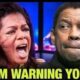 Denzel Washington SLAMS Oprah Winfrey For STEALING From Black Actors!!! Full story