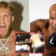 My condolences!!! The match between Mike Tyson vs Jake Paul was officially canceled because of his critical condition due to a stomach injury that left Mike Tayson unable to eat anything but liquid food, exhausted, requiring a blood transfusion and he... see more