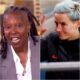 Megan Rapinoe And Whoopi Goldberg Booked Tickets To Leave America, “This Isn’t Our America”