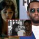 Jenna Ortega lost 120 million USD and the movie “WEDNESDAY” Her actress was also “BANNED” globally for “ADMITTING”… see more