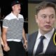 Breaking news: Travis Kelce announced that he’s leaving Elon Musk’s ‘Hate Machine’ X app, Calling it a ‘Toxic waste dump’ after his Scathing and Hurtful comments about Taylor Swift..See more