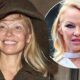 Pamela Anderson Moves People After Explaining Why She Decided To Ditch Makeup