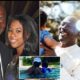 Michael Jordan’s Daughter Jasmine Shares Heartwarming Moments with Her Father and Grandson for the First Time. see more