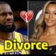 SHOCK NEWS: Former Miss Idaho, Erza Haliti, posted on her personal page that LeBron cheated on his wife with Sofia. she posted the tape and said LeBron wasn’t really… see more