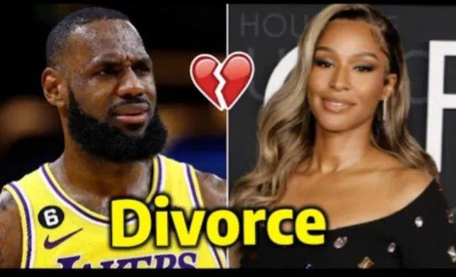 SHOCK NEWS: Former Miss Idaho, Erza Haliti, posted on her personal page that LeBron cheated on his wife with Sofia. she posted the tape and said LeBron wasn’t really… see more