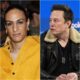 BREAKING: Elon Musk Decides To Withdraw Support For WBO Programs Unless Imane Khelif's Medal And $25 Million Bonus Are...See More