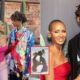 SURPRISE: Jaden Smith defies mother Jada’s wishes, announces engagement and pregnancy to Sab Zada ​​after he announced that they…SEE MORE