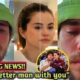 Breaking News: Selena Gomez in Tears After Learning the Truth About Ex Justin Bieber Being Pressured by Diddy to… see more