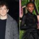 Ariana Grande’s boyfriend Ethan Slater reacts to the Wicked co-star New look and her relationship with Cynthia Erivo after the emotional Wicked interviews: ‘I have really tried to… See more